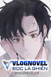 Giả Vờ Là Một Kẻ Đê Tiện