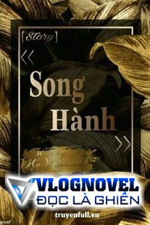 Song Hành