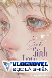 Sinh Sinh Tương Hi