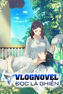 Khúc Hát Ru