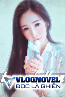 Vợ Tôi Là Paparazzi