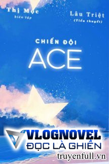 Chiến Đội Ace