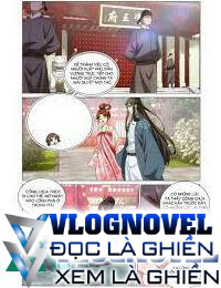 Chưa Tới Ngày Về FULL