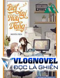 Biệt Lai Hữu Dạng