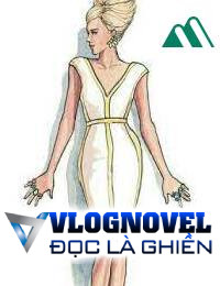 Vợ Tôi Là Một Siêu Sao