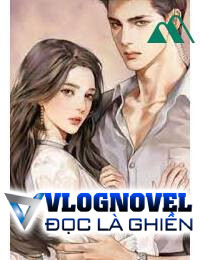 Phó Ngàn Tư Của Kỷ Hàn Trình FULL