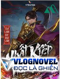 Nhất Kiếp Tiên Phàm