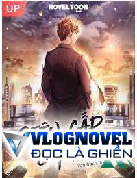 Siêu Cấp Shipper