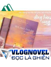 Thứ Ánh Sáng Ấm Áp Năm Ấy