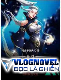Xuyên Qua Vạn Giới Hệ Thống