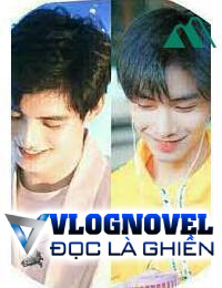 Hiên Dương Lỡ Yêu Anh Mong Anh Không Là Huyền Thoại