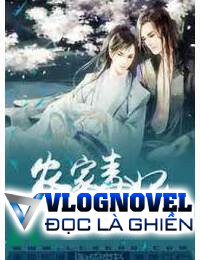 Nông Gia Độc Phi