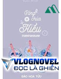 Công Chúa Hiểu FULL