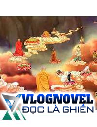 Không Được Vãng Sinh