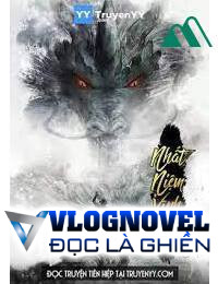 Đế Chế Vĩnh Hằng