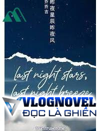 Ánh Sao Đêm Qua Ngọn Gió Đêm Qua FULL