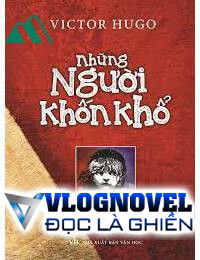 Văn Khổ FULL