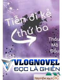 Kẻ Thứ Ba FULL