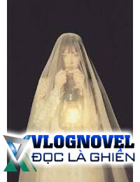 Đồ Tể Đón Dâu