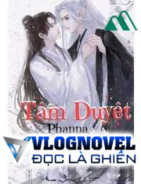 Tâm Duyệt FULL
