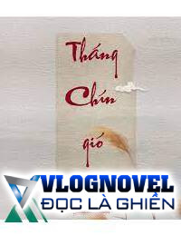 Tháng Chín Gió Về FULL