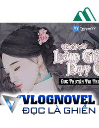Thập Niên 80 Sống Lại Làm Bé Cưng