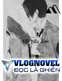 Sư-yết Tôi Yêu Em FULL
