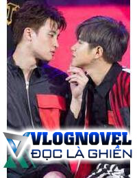 Tình Cờ Yêu Một Người FULL