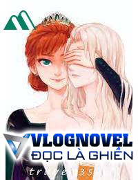 Tôi Là Cô Gái Trong Lòng Em FULL