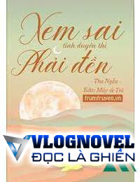 Xem Sai Tình Duyên Thì Phải Đền FULL