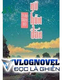 Thập Niên 80 Nữ Hỗn Đản