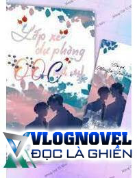 Lốp Xe Dự Phòng Ooc Mất Rồi