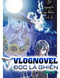 Đn Fairy Tail Lời Nguyền Của Thần