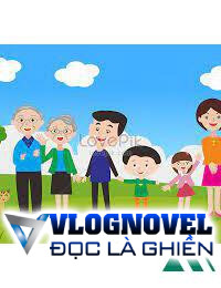 Thập Niên 60 Gia Đình Hạnh Phúc Dịch