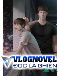 Bjyx Tình Yêu Thời Nằm Vùng