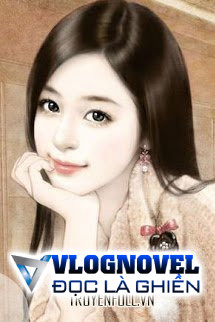Cười Lên, Rồi Mọi Chuyện Sẽ Ổn