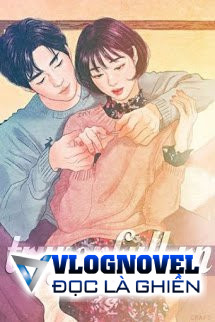 Hàng Xóm Là Người Yêu Kiếp Trước