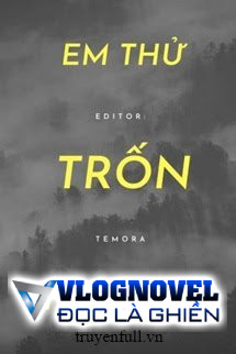 Mày Thử Trốn Nữa Xem