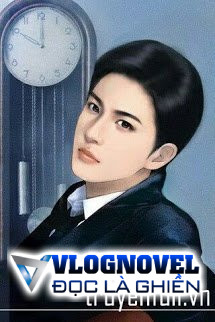 Nhật Ký Trên Tường