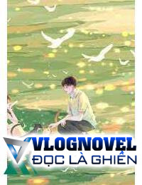 Đoản