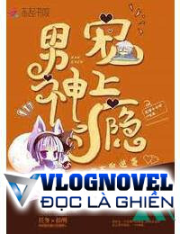 Xuyên Nhanh Nữ Phụ Nghịch Tập Nam Thần Sủng Nghiện
