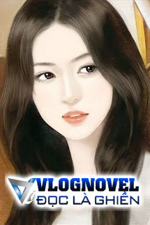 Cô Vợ Cứng Đầu