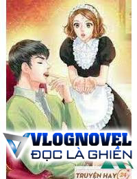 Cậu Chủ Thật Yêu Nghiệt FULL