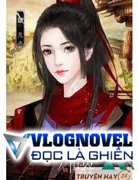 Chú Định FULL