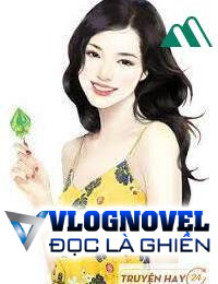 Cô Học Trò Đào Hoa Các Cô Giáo Si Tình FULL