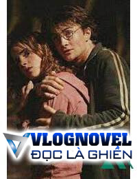 Đn Harry Potter Tình Yêu Của Hermione Và Krum