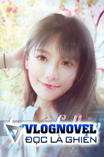 Hành Trình "Bẻ Cong" Cô Bạn Cùng Bàn