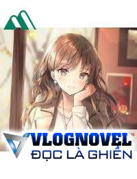 Nữ Phụ Muốn Lên Giường