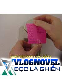 Sau Khi Viết Xong Tin Nhắn Chia Tay Thì Ông Xã Mất Trí Nhớ FULL