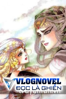Ta Là Menfuisu